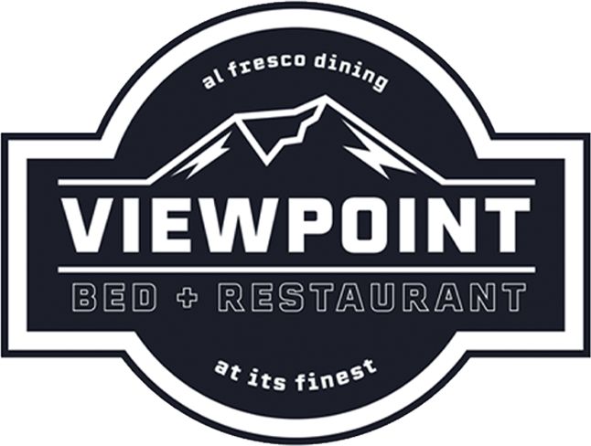 Viewpoint Inn and Restaurant